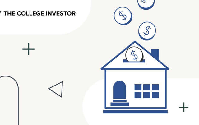 5-ways-to-invest-in-real-estate-to-become-a-millionaire-2, 8580522,